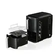 هواپز دوقلو نینجا Double Stack XL مدل SL400 ظرفیت 9.5 لیتر