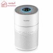 تصفیه هوا نوتریکوک مدل AP330 | Nuwey Air Pure XL
