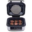 گریل و هواپز نوتریکوک مدل AFG960 ظرفیت ۸.۵ لیتر | Smart Air Fryer Grill XL