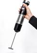 گوشت‌کوب برقی ۴ کاره نوتریکوک مدل NC-HB100 | Handi Hand Blender