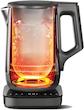 کتری برقی نوتریکوک مدل USK501 ظرفیت ۱.۷ لیتر | Nutricook Everyday Kettle