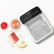 یخساز نوتریکوک مدل ICY510 ظرفیت ۱ لیتر | Nutricook Icy Bullet Ice Maker
