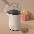 پاپکورنساز نوتریکوک مدل PM150 ظرفیت ۱۶ فنجان | Nutricook Popcorn Maker
