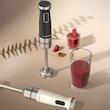 گوشتکوب برقی نوتریکوک مدل HB150 ظرفیت ۱۲۰۰ وات | Nutricook Hand Blender
