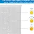 تخممرغپز نوتریکوک مدل EC360 ظرفیت ۷ عدد | Nutricook Rapid Egg Cooker