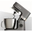 همزن کاسهدار نوتریکوک مدل SM330 ظرفیت ۶.۳ لیتر | Nutricook Stand Mixer