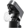 همزن کاسهدار نوتریکوک مدل SM330 ظرفیت ۶.۳ لیتر | Nutricook Stand Mixer