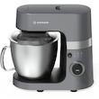 همزن کاسهدار نوتریکوک مدل SM330 ظرفیت ۶.۳ لیتر | Nutricook Stand Mixer