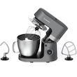 همزن کاسهدار نوتریکوک مدل SM330 ظرفیت ۶.۳ لیتر | Nutricook Stand Mixer