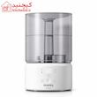 رطوبتساز هوا نواِی مدل HM330 ظرفیت ۴ لیتر | Nuwey Ultrasonic Humidifier