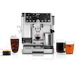 اسپرسوساز نینجا مدل ES701EU | Luxe Café Pro با آسیاب و فوم‌ساز شیر