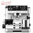 اسپرسوساز نینجا مدل ES601EU | Luxe Café Premier