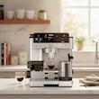اسپرسوساز نینجا مدل ES601EU | Luxe Café Premier