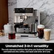 اسپرسوساز نینجا مدل ES601EU | Luxe Café Premier