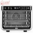 آون توستر و هواپز نینجا مدل DT200 | Foodi XL Pro Air Oven