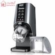 بستنیساز نینجا مدل NC201 | CREAMi Breeze 7-in-1