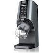 بستنیساز نینجا مدل NC201 | CREAMi Breeze 7-in-1