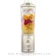 شیکر شارژی نینجا مدل BC251 Blast Max ظرفیت ۵۷۰ میلی‌لیتر