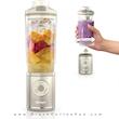 شیکر شارژی نینجا مدل BC251 Blast Max ظرفیت ۵۷۰ میلی‌لیتر