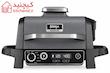 گریل و باربیکیو برقی نینجا مدل OG701 Woodfire هفت‌کاره