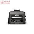 باربیکیو برقی نینجا مدل OG850 Woodfire Pro XL با دماسنج هوشمند