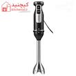 گوشت‌کوب برقی سه‌کاره نینجا مدل CI100UK Foodi با همزن و خردکن