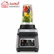 مخلوط‌کن دوکاره نینجا مدل BN750 با فناوری Auto-iQ و توان ۱۲۰۰ وات