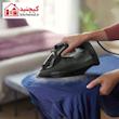 اتو بخار فیلیپس مدل DST5040 سری 5000