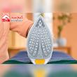 اتو بخار فیلیپس مدل DST7030 سری 7000