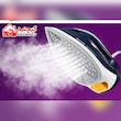 اتو بخار فیلیپس مدل DST7030 سری 7000