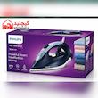 اتو بخار فیلیپس مدل DST7030 سری 7000