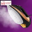 اتو بخار فیلیپس مدل DST7040 سری Azur 7000 با توان 2800 وات