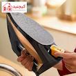 اتو بخار فیلیپس مدل DST7040 سری Azur 7000 با توان 2800 وات