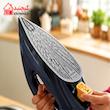 اتو بخار فیلیپس مدل DST7060 سری 7000