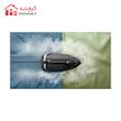 اتو بخار فیلیپس مدل DST6120 سری 6000