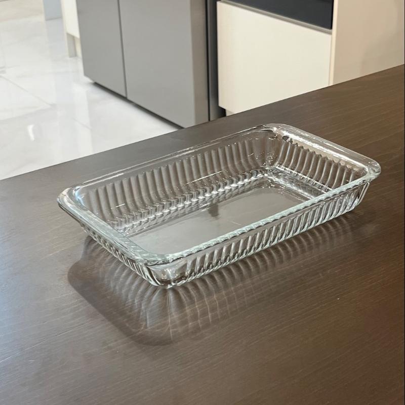 تابه بلور طرح ایلیا 