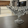 میوه خوری بزرگ کریستال کایا 