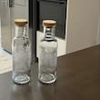بطری آب طرح هوپ 