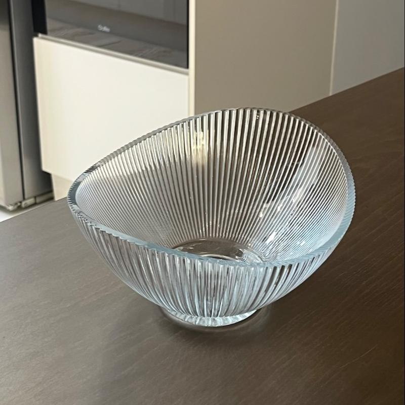 میوه خوری طرح کلزیوم 
