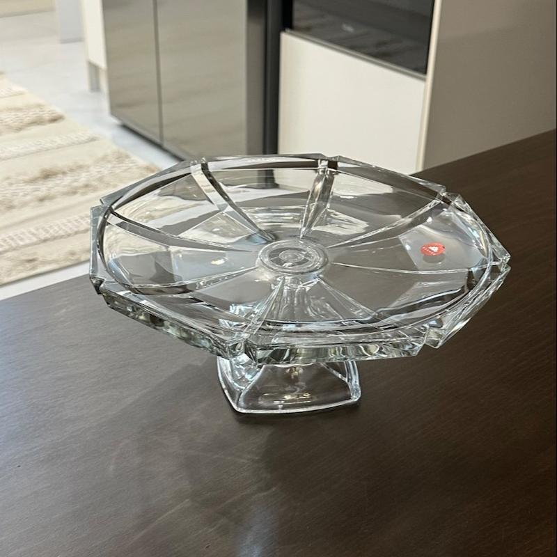 شیرینی خوری طرح کوارتز
