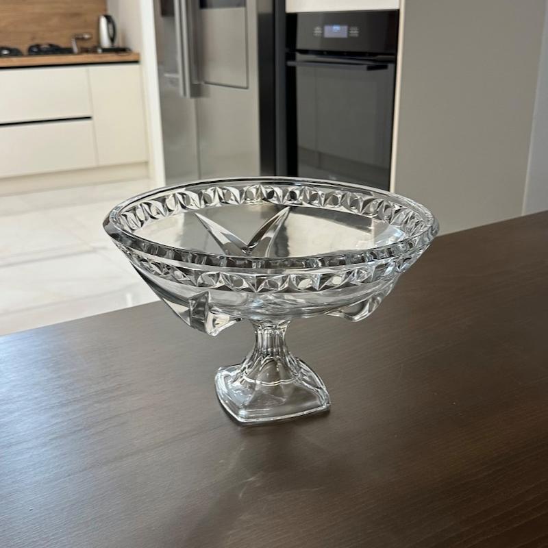 میوه خوری طرح کاتانا