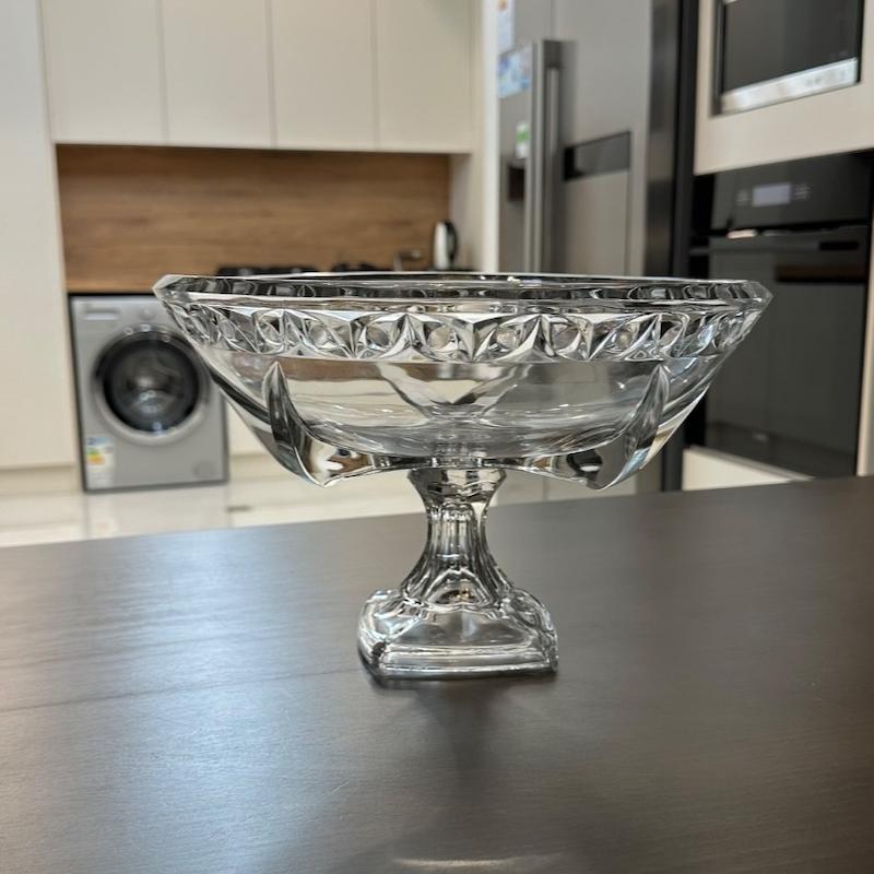 میوه خوری طرح کاتانا
