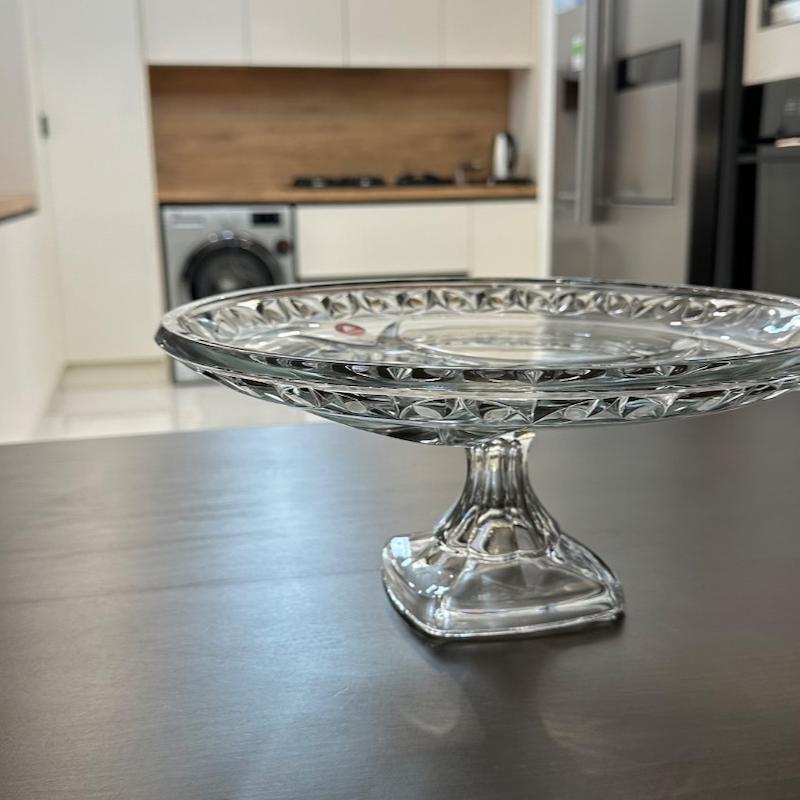 شیرینی خوری طرح کاتانا 