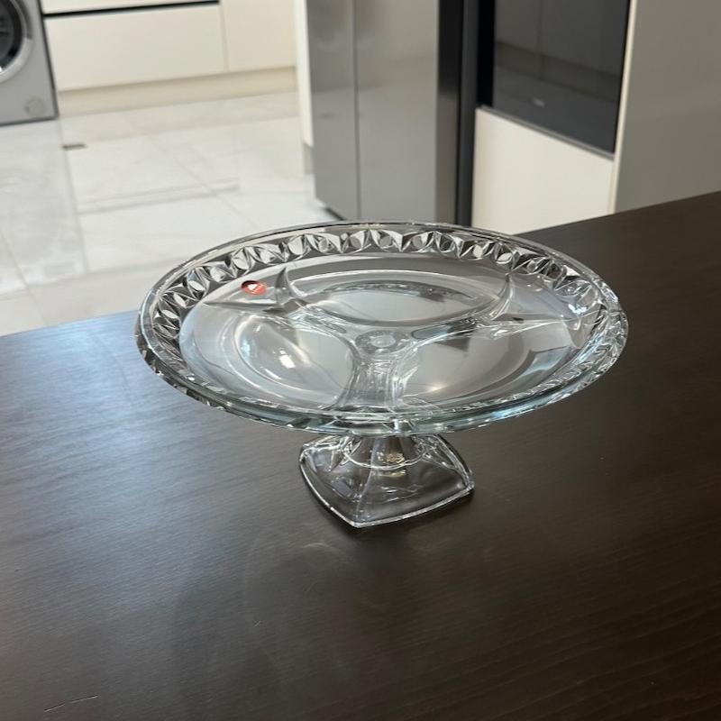 شیرینی خوری طرح کاتانا 