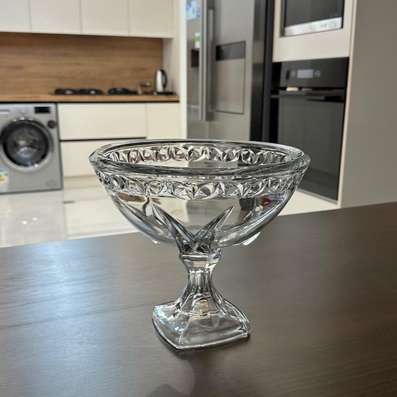 آجیل خوری طرح کاتانا 