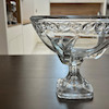 آجیل خوری طرح کاتانا 