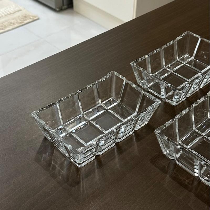 مزه خوری طرح تایتانیک