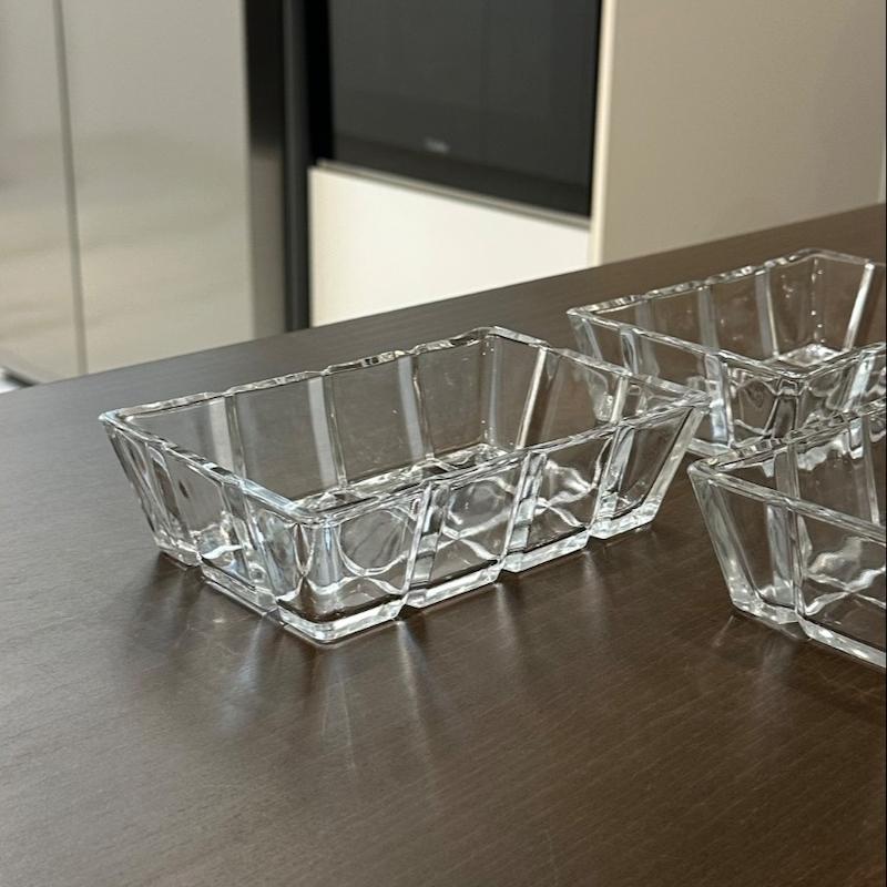 مزه خوری طرح تایتانیک