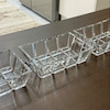 مزه خوری طرح تایتانیک
