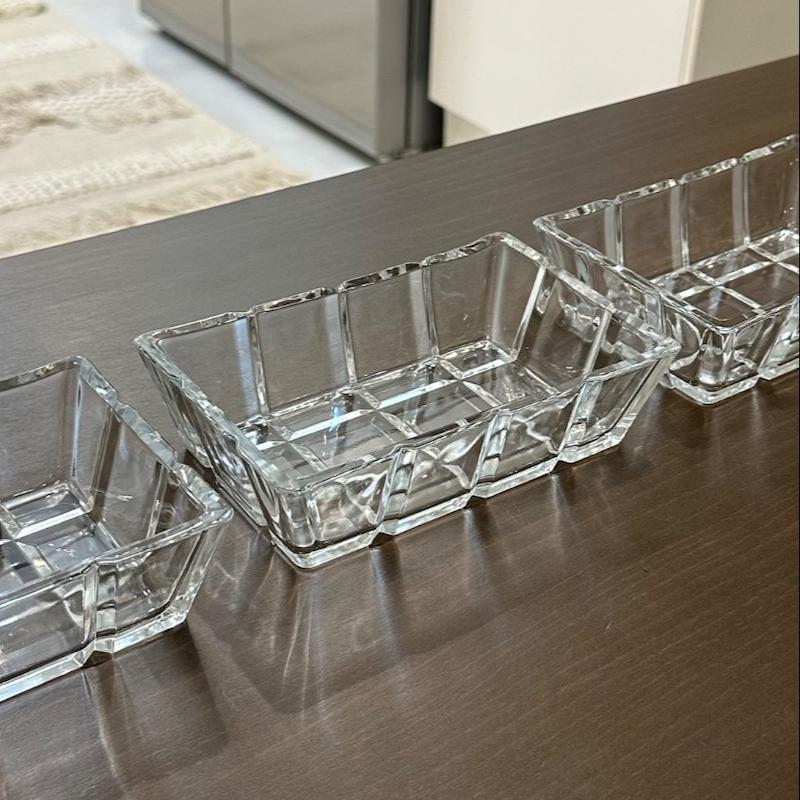 مزه خوری طرح تایتانیک